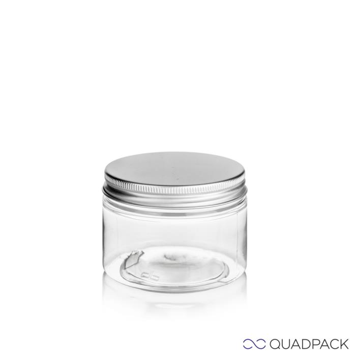 150ml